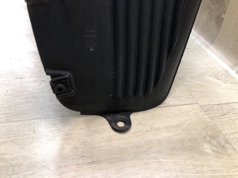 Подкрылок задний левый FORTE YD 12- 2013 2.0 G4NC Подкрылок задний левый FORTE YD 12- 2013 2.0 G4NC