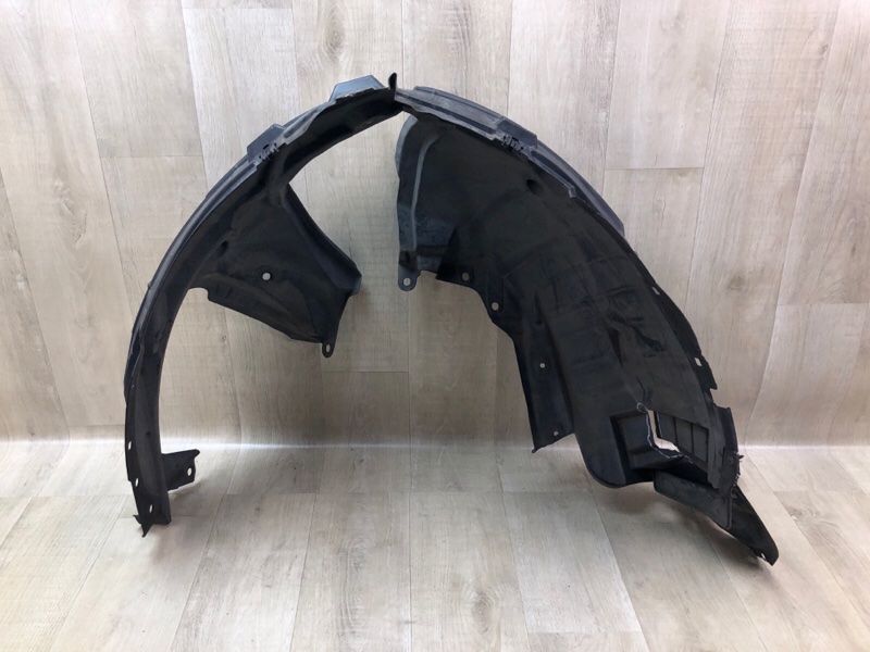 Запчасть подкрылок передний правый NISSAN X-TRAIL/ROGUE T32 13-20 Внедорожник 63842-4BA0A Б/У Подкрылок передний правый NISSAN X-TRAIL/ROGUE T32 13-20 Внедорожник 63842-4BA0A Б/У