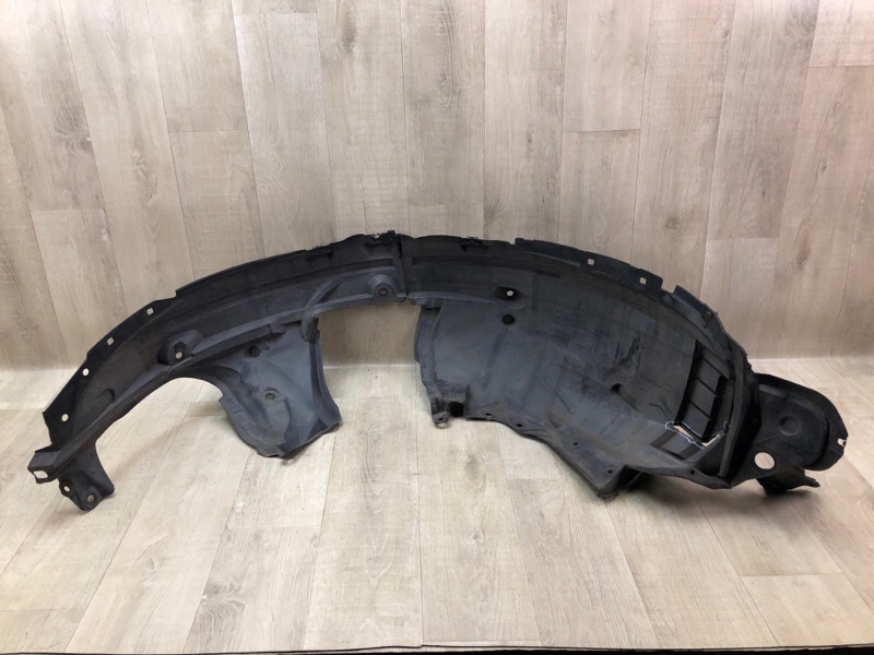 Подкрылок передний правый NISSAN X-TRAIL/ROGUE T32 13-20 Внедорожник Подкрылок передний правый NISSAN X-TRAIL/ROGUE T32 13-20 Внедорожник