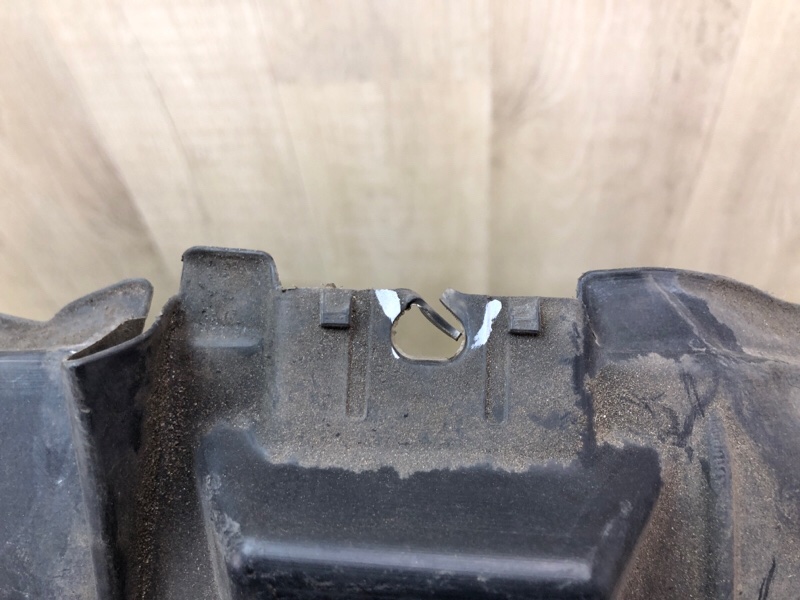 Подкрылок передний правый X-TRAIL/ROGUE T32 13-20 Внедорожник Подкрылок передний правый X-TRAIL/ROGUE T32 13-20 Внедорожник