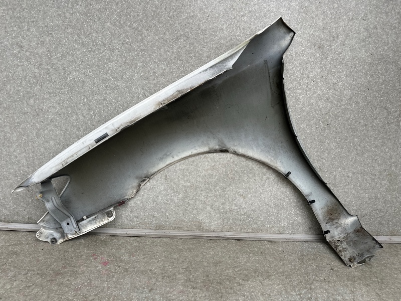 Крыло переднее правое CAMRY 30 02-06