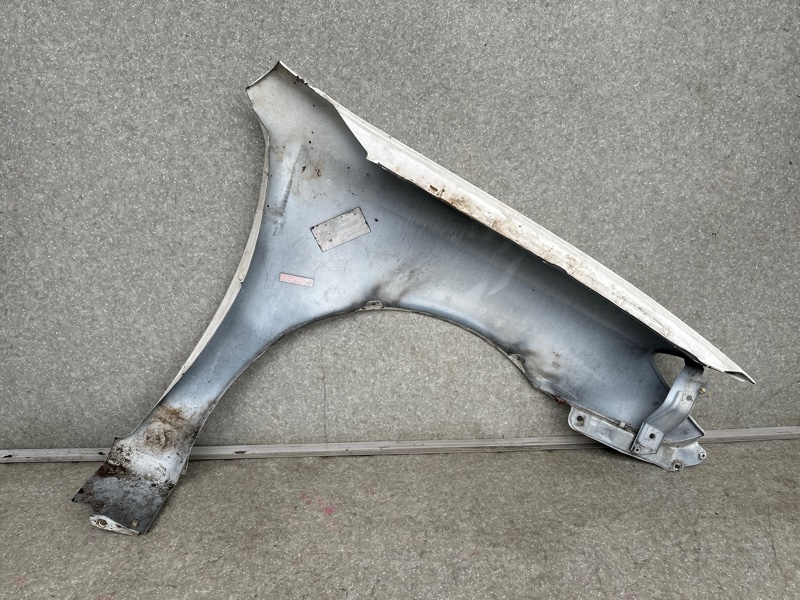 Крыло переднее левое CAMRY 30 02-06
