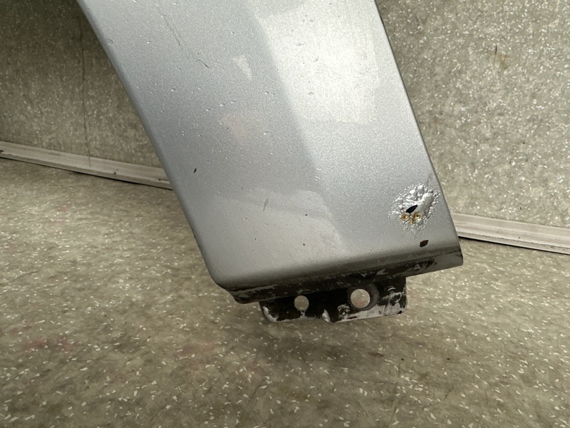 Крыло переднее левое OUTLANDER XL 05-13 2007 3.0 6B31 Крыло переднее левое OUTLANDER XL 05-13 2007 3.0 6B31