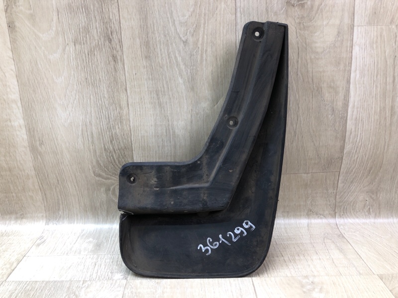 Брызговик задний левый TIGUAN 16-23 2018 DGUA 2.0 Брызговик задний левый TIGUAN 16-23 2018 DGUA 2.0