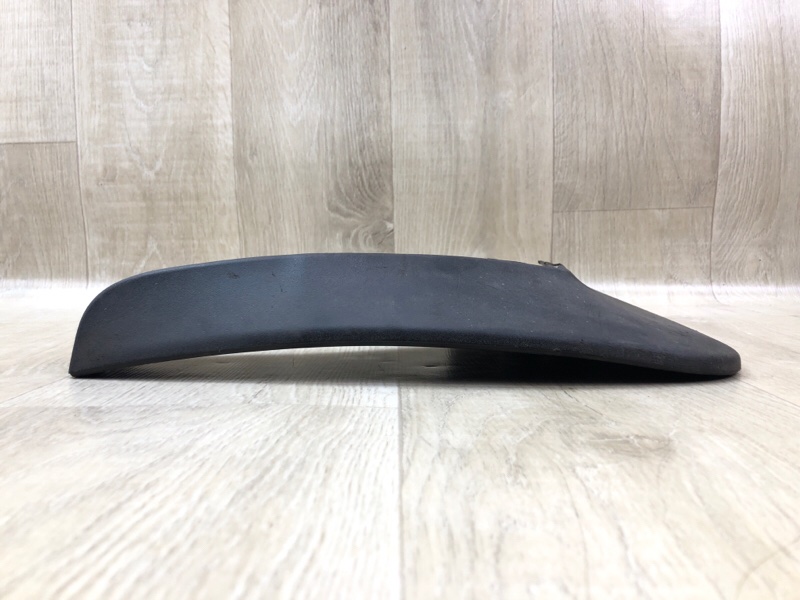 Брызговик задний левый VOLKSWAGEN TIGUAN 16-23 DGUA 2.0 Брызговик задний левый VOLKSWAGEN TIGUAN 16-23 DGUA 2.0