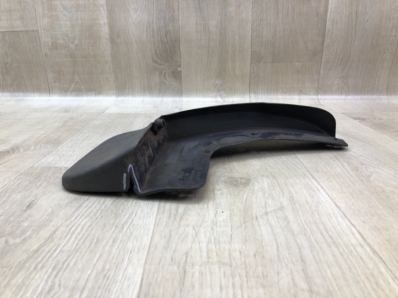 Брызговик задний левый TIGUAN 16-23 2018 DGUA 2.0 Брызговик задний левый TIGUAN 16-23 2018 DGUA 2.0