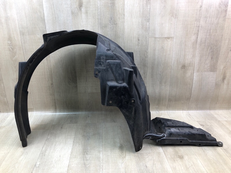 Запчасть подкрылок передний левый SUBARU OUTBACK 09-14 BR 2010 2.5 EJ253 59120AJ03A Б/У Подкрылок передний левый SUBARU OUTBACK 09-14 BR 2010 2.5 EJ253 59120AJ03A Б/У