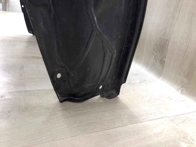 Подкрылок передний левый SUBARU OUTBACK 09-14 BR 2.5 EJ253 Подкрылок передний левый SUBARU OUTBACK 09-14 BR 2.5 EJ253