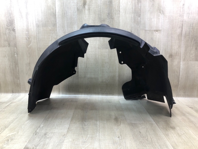 Подкрылок передний правый FOCUS 10-18 MK3 Подкрылок передний правый FOCUS 10-18 MK3
