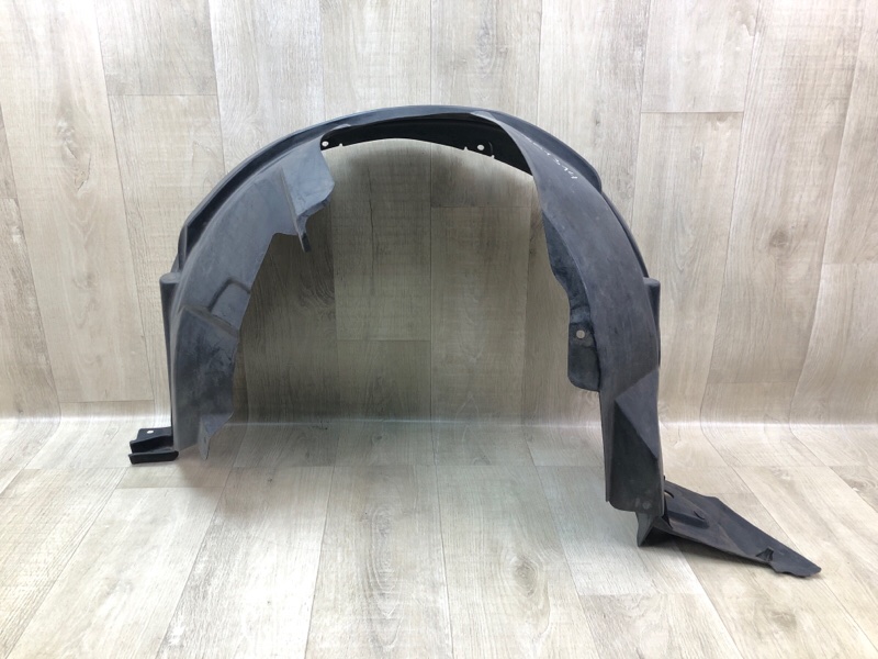 Запчасть подкрылок передний левый SUZUKI SX4 06-13 2009 J20A 72322-80J00 Б/У Подкрылок передний левый SUZUKI SX4 06-13 2009 J20A 72322-80J00 Б/У