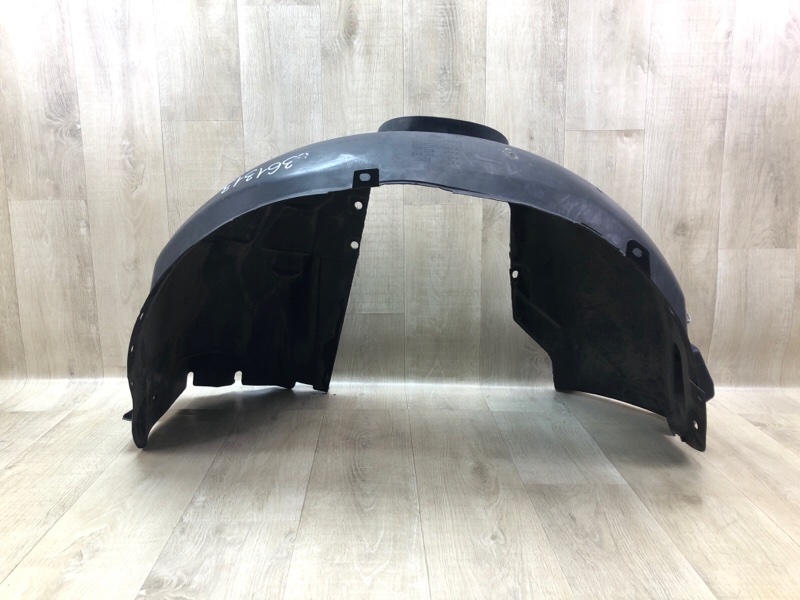 Подкрылок передний левый ESCAPE 12-19 2018 T15HDTX Подкрылок передний левый ESCAPE 12-19 2018 T15HDTX