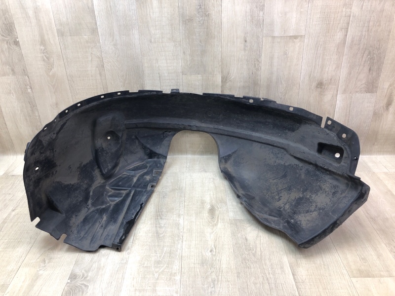 Подкрылок передний левый FORD ESCAPE 12-19 T15HDTX Подкрылок передний левый FORD ESCAPE 12-19 T15HDTX