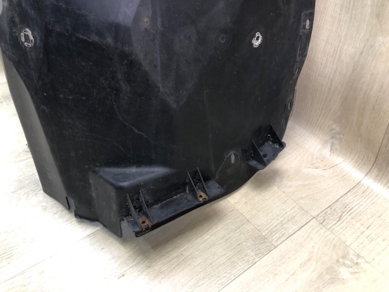 Подкрылок передний левый ESCAPE 12-19 2018 T15HDTX Подкрылок передний левый ESCAPE 12-19 2018 T15HDTX