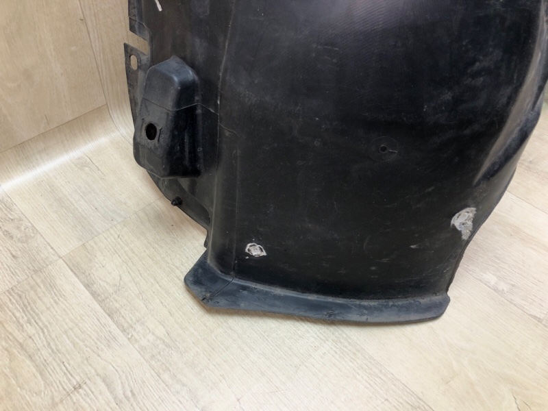 Подкрылок передний левый ESCAPE 12-19 2018 T15HDTX Подкрылок передний левый ESCAPE 12-19 2018 T15HDTX