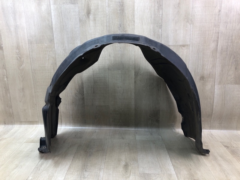Запчасть подкрылок передний левый TOYOTA CAMRY 40 06-11 2007 3.5 2GR-FE 5387633150 Б/У Подкрылок передний левый TOYOTA CAMRY 40 06-11 2007 3.5 2GR-FE 5387633150 Б/У