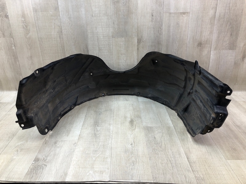 Подкрылок передний левый TOYOTA CAMRY 40 06-11 3.5 2GR-FE Подкрылок передний левый TOYOTA CAMRY 40 06-11 3.5 2GR-FE