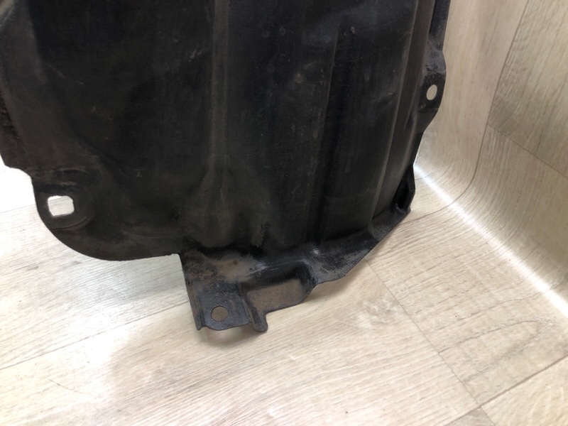Подкрылок передний левый CAMRY 40 06-11 2007 3.5 2GR-FE Подкрылок передний левый CAMRY 40 06-11 2007 3.5 2GR-FE