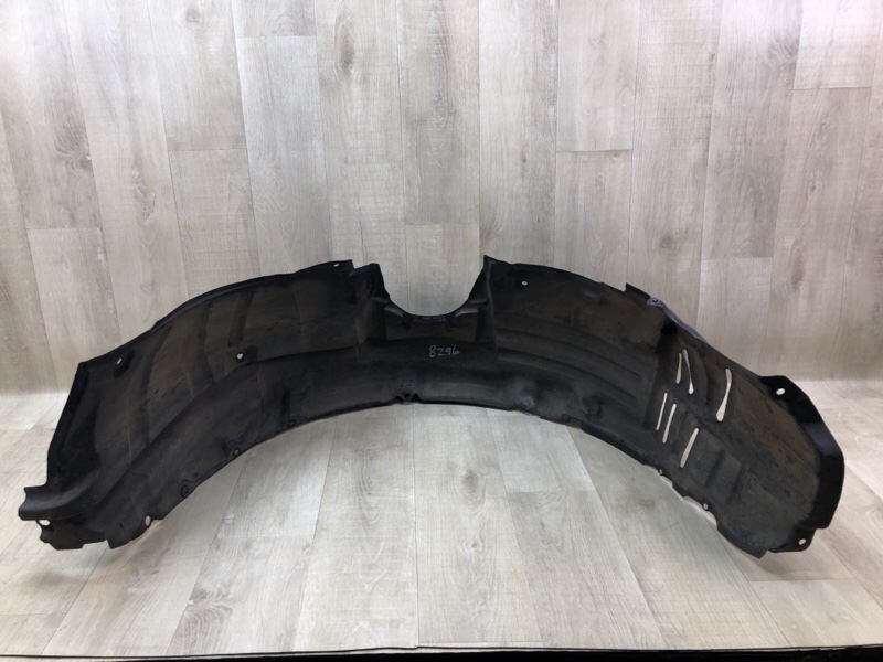 Подкрылок передний левый VENZA 09-16 2013 3.5 2GR-FE Подкрылок передний левый VENZA 09-16 2013 3.5 2GR-FE