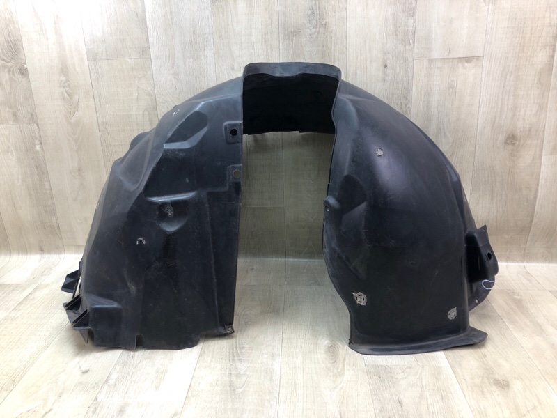 Запчасть подкрылок передний правый FORD ESCAPE 12-19 2018 T15HDTX CJ5Z-16102-B Б/У Подкрылок передний правый FORD ESCAPE 12-19 2018 T15HDTX CJ5Z-16102-B Б/У