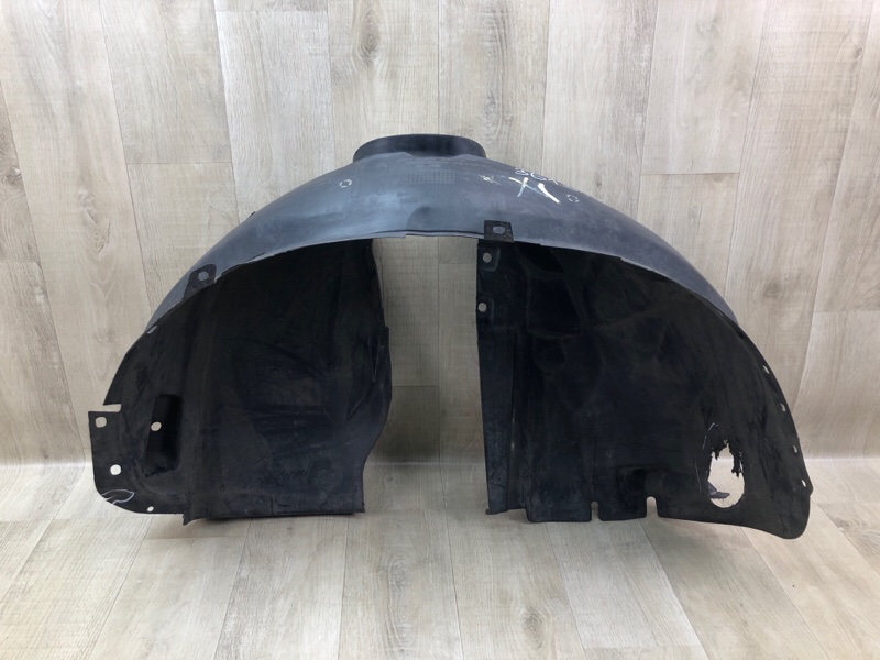 Подкрылок передний правый ESCAPE 12-19 2018 T15HDTX Подкрылок передний правый ESCAPE 12-19 2018 T15HDTX