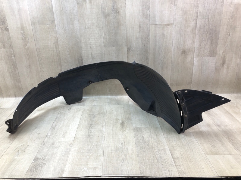 Подкрылок передний правый KIA FORTE YD 12- 2.0 G4NC Подкрылок передний правый KIA FORTE YD 12- 2.0 G4NC