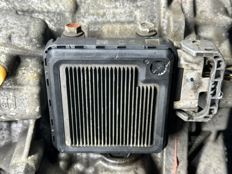 АКПП CAMRY 40 06-11 2010 2.5 2ARFE АКПП CAMRY 40 06-11 2010 2.5 2ARFE