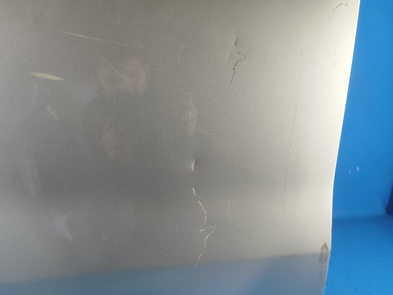 Дверь передняя левая FORESTER 12-19 2015 2.5 FB25B