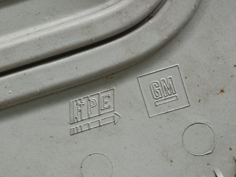 Заглушка колесного диска H3 05-10 2006 L52 3.5 L Заглушка колесного диска H3 05-10 2006 L52 3.5 L