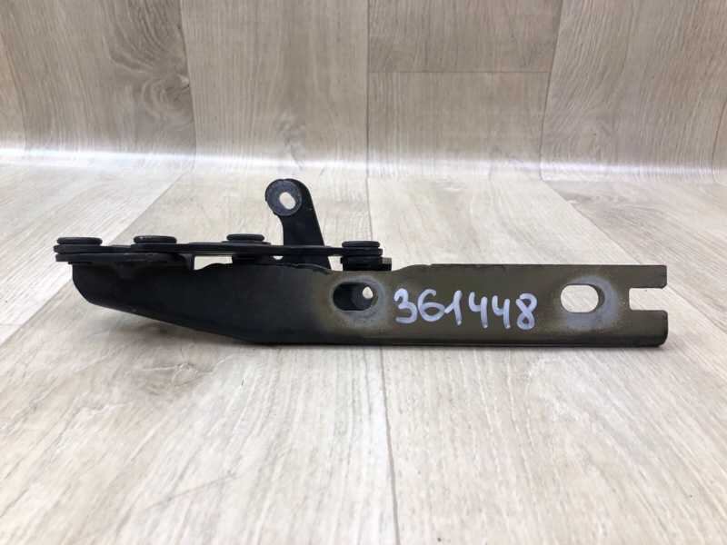 Петля капота левая DODGE JOURNEY 08-20 2.4 ED3 Петля капота левая DODGE JOURNEY 08-20 2.4 ED3