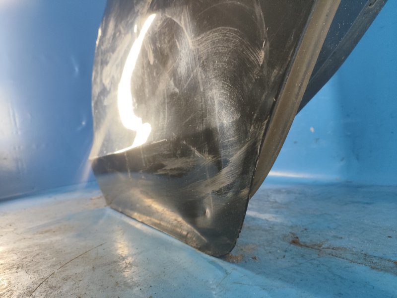 Дверь задняя левая CROSSTREK 12-17 2014 FB20X e-Boxer Дверь задняя левая CROSSTREK 12-17 2014 FB20X e-Boxer