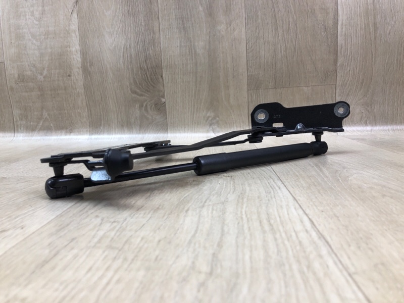 Петля крышки багажника правая FORD MUSTANG 15- Кабриолет 3.7 C37PDED Петля крышки багажника правая FORD MUSTANG 15- Кабриолет 3.7 C37PDED