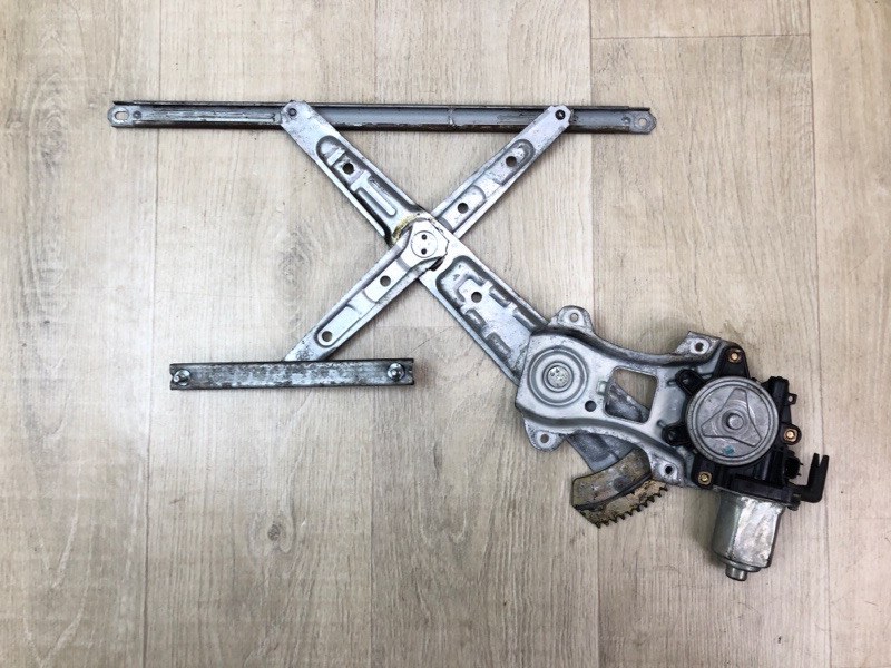 Запчасть стеклоподъемник задний правый INFINITI FX S50 03-08 2006 VK45DE 82720CG000 Б/У Стеклоподъемник задний правый INFINITI FX S50 03-08 2006 VK45DE 82720CG000 Б/У