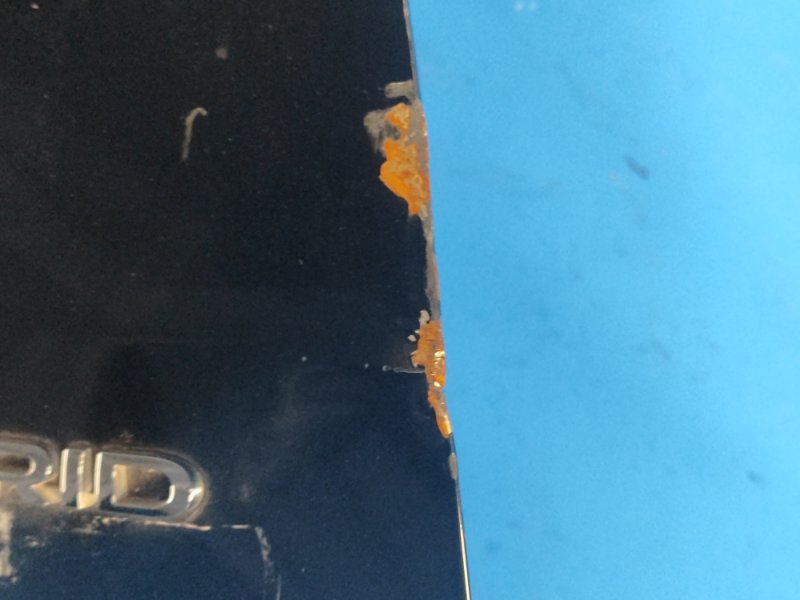 Дверь передняя правая CROSSTREK 12-17 2014 FB20X e-Boxer Дверь передняя правая CROSSTREK 12-17 2014 FB20X e-Boxer