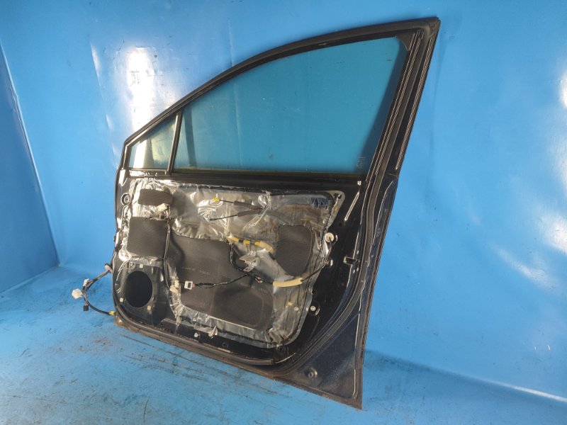 Дверь передняя правая CROSSTREK 12-17 2014 FB20X e-Boxer Дверь передняя правая CROSSTREK 12-17 2014 FB20X e-Boxer