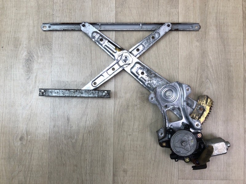 Запчасть стеклоподъемник задний левый INFINITI FX S50 03-08 2006 VK45DE 82721CG000 Б/У Стеклоподъемник задний левый INFINITI FX S50 03-08 2006 VK45DE 82721CG000 Б/У