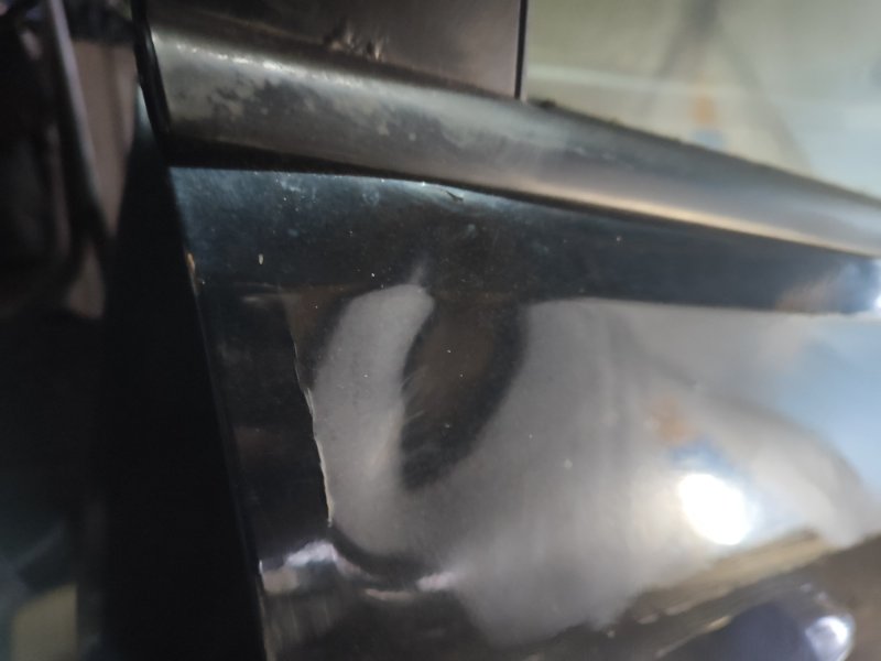 Дверь передняя правая CROSSTREK 12-17 2014 FB20X e-Boxer Дверь передняя правая CROSSTREK 12-17 2014 FB20X e-Boxer