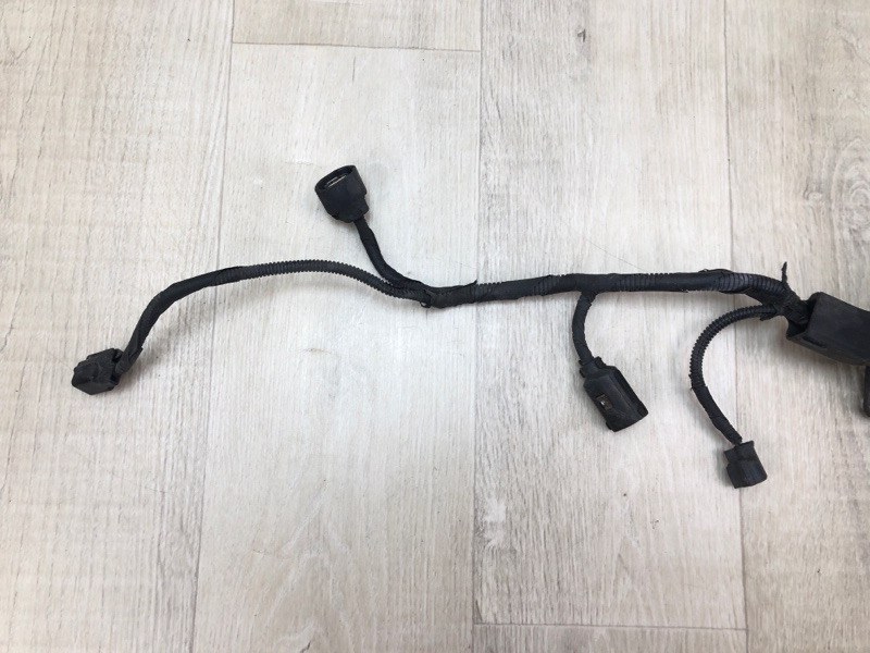 Проводка подкапотная ACCENT RB 10- 2013 ХЭТЧБЭК 1.6 G4FD Проводка подкапотная ACCENT RB 10- 2013 ХЭТЧБЭК 1.6 G4FD