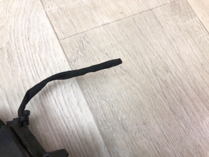 Проводка подкапотная ACCENT RB 10- 2013 ХЭТЧБЭК 1.6 G4FD Проводка подкапотная ACCENT RB 10- 2013 ХЭТЧБЭК 1.6 G4FD