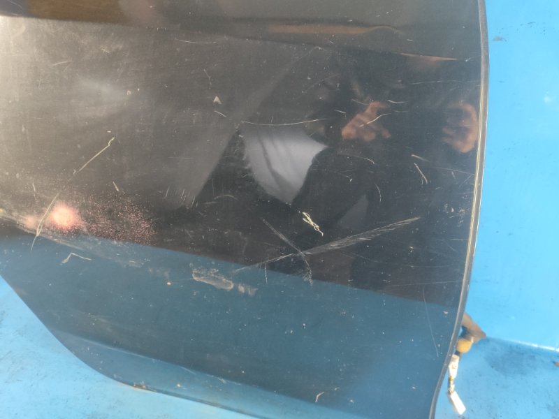 Дверь задняя правая CROSSTREK 12-17 2014 FB20X e-Boxer Дверь задняя правая CROSSTREK 12-17 2014 FB20X e-Boxer