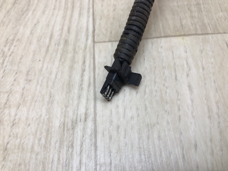 Проводка подкапотная ROGUE 08-15 2010 2.5 QR25DE Проводка подкапотная ROGUE 08-15 2010 2.5 QR25DE