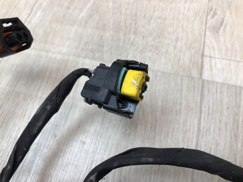 Проводка подкапотная ACCENT RB 10- 2014 1.6 G4FD Проводка подкапотная ACCENT RB 10- 2014 1.6 G4FD