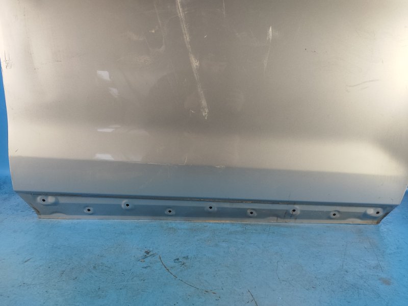 Дверь передняя правая FORESTER 12-19 2015 2.5 FB25B