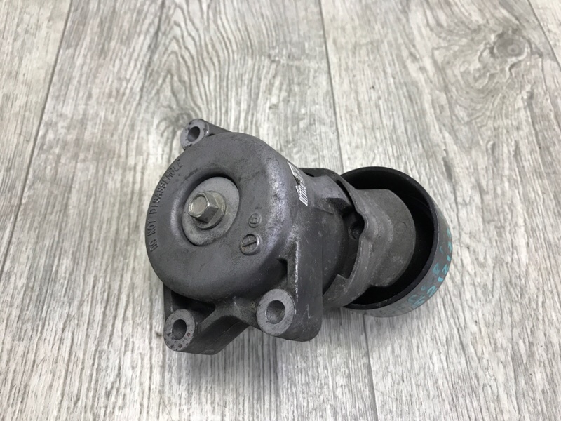 Натяжитель ремня генератора ACCORD CL7 / TSX 03-08 2.4