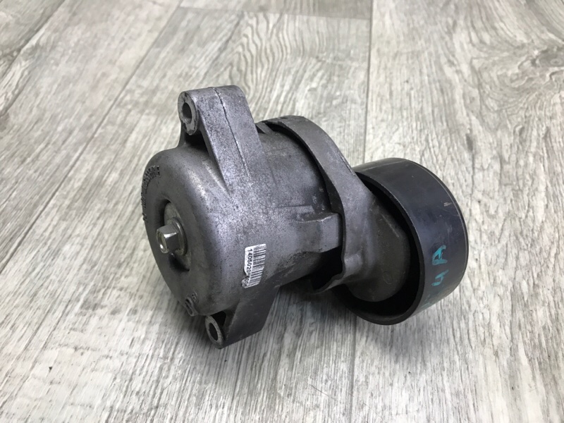 Натяжитель ремня генератора HONDA ACCORD CL7 / TSX 03-08 2.4