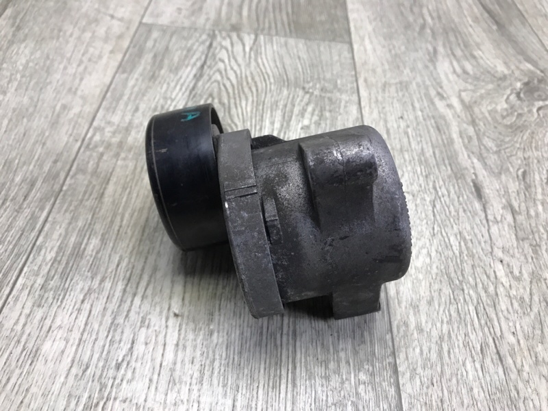 Натяжитель ремня генератора ACCORD CL7 / TSX 03-08 2.4