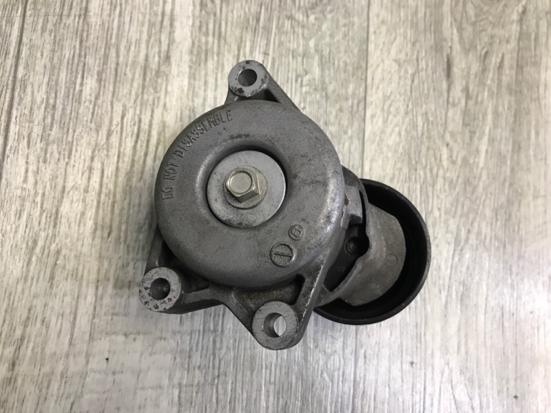 Натяжитель ремня генератора ACCORD CL7 / TSX 03-08 2.4