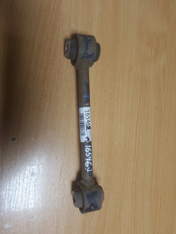 Рычаг задней подвески поперечный нижний задний левый ACURA MDX (YD2) 06-13 YD2 3.7