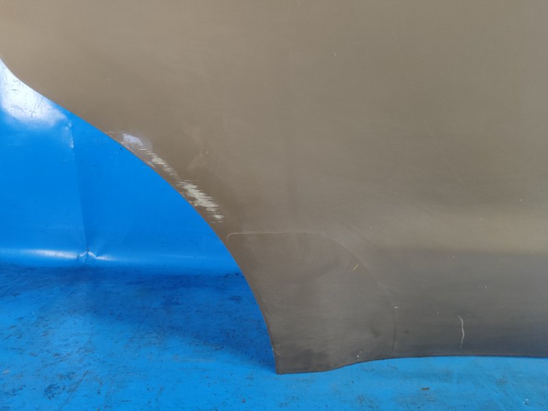 Дверь задняя правая SOUL PS 13-19 2014 1.6 G4FD Дверь задняя правая SOUL PS 13-19 2014 1.6 G4FD