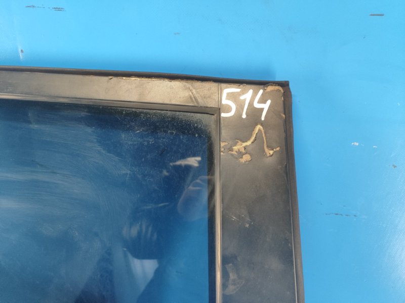 Дверь задняя правая SOUL PS 13-19 2014 1.6 G4FD Дверь задняя правая SOUL PS 13-19 2014 1.6 G4FD