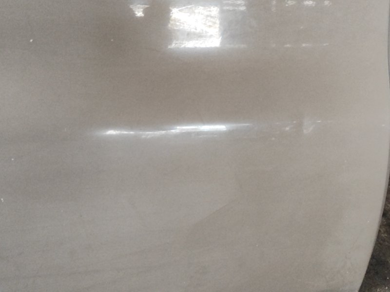 Дверь задняя правая SOUL PS 13-19 2014 1.6 G4FD Дверь задняя правая SOUL PS 13-19 2014 1.6 G4FD